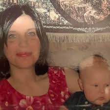 Taylor Begert's Instagram, Twitter & Facebook