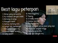 Music Video Jtl My Lecon Feat Enter The Dragon Music Videos Enter The Dragon Music