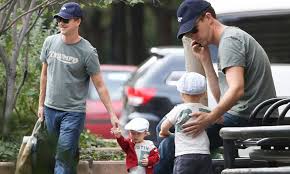 We did not find results for: Oscar Nominee Edward Norton S Son S Name Is Revealed To Be Atlas Daily Mail Online