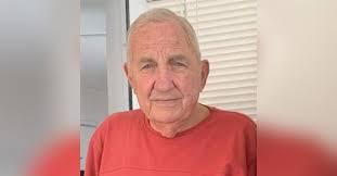 Michael J. Shamus Jr. Obituary