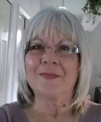 Search Angela Smith Obituaries and Funeral Services