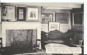 Image result for Tappan Gray 1983 Tappan