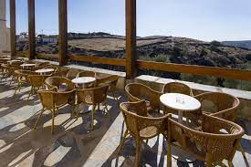 See more of hotel hospedería conventual de alcántara on facebook. Hospederia Conventual De Alcantara Alcantara Updated 2021 Prices