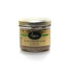 Les Rillettes Pur Ard