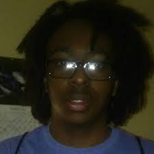 Fundraiser by Tatianne Deering : Help Us Get A Predator Off The Streets.