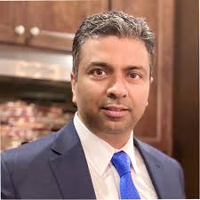 Aziz Jamal Email & Phone Number