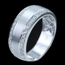 Badass Wedding Rings For Men Google Search Mens Wedding Rings Rings For Men Heart Wedding Rings