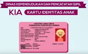 Aug 07, 2019 · itulah yang dapat kami bagikan terkait cara melihat nomor registrasi akta kelahiran. Berikut Cara Revisi Kia Dan Hal Yang Perlu Diperhatikan Dispendukcapil Kabupaten Jember