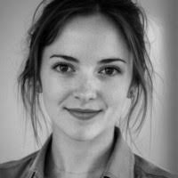 1000+ "Madison Madi" profiles