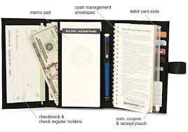 Deluxe Envelope System Envelope System Budget Envelopes Budgeting