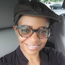 The Woodruff Arts Center Educator Conference: Directory