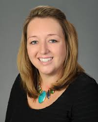 Erica Opitz Corporate Lawyer at Chamberlain Hrdlicka