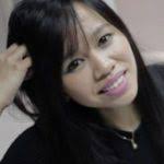 Alcala, Donna, autor en Legal Today