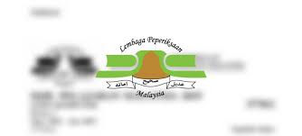Lihat saja apa yang didapat setelah mengikuti kelas kelas kursus komputer offline dengan biaya terjangkau yang terletak di perum. Kerja Kursus Sains Komputer Spm 2020 Tema