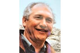 Albert Lawvere Obituary (2021)