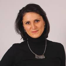 Open science in the age of COVID-19