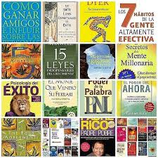 36 full pdfs related to this paper. Uncategorized Sweb2 Soporte Ventas Marketing Asesoria Afiliados