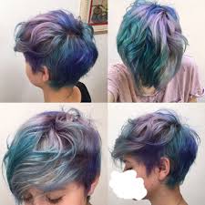 Pin On Haircuts For Me