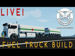 Original sin 2 transport fever parkitect oxygen not included surviving mars warhammer 40,000: Steam Community Video Mrnjersey Live Fuel Truck Build