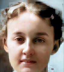 Ethel Hannah Bardwell (1877-1964)