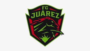 Fc a casefolding feature in perl; Club Fc Juarez Juarez Fc Logo 400x400 Png Download Pngkit