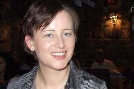 Teenager forced to watch mother's funeral online from hospital weeks after  father's death hears she was 'light of their lives'