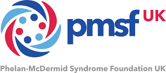 Terms And Conditions Pmsf Uk Phelan Mcdermid Syndrome Foundation Uk