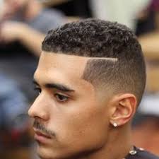 Mixed race hairstyles for black men with long hair, biracial men with mixed hair wavy haircut, mixed race boy with thick golden curls click the link to, image result for latino men curly hairstyles long hair, 26 fresh hairstyles + haircuts for black men in 2020 Haircut Asktrp