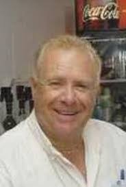 Kurt Rose's Instagram, Twitter & Facebook