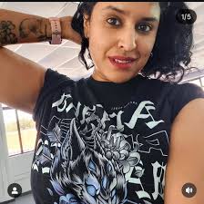 Whats your best korean drama recommendation?