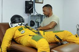 PSD: One shop, multi-missioned > Beale Air Force Base > Article Display