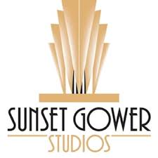 We did not find results for: News Archives Page 3 Of 15 Air Hollywood