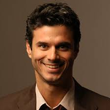 Post-Indie: With Shapiro Now at the Helm, IFC Embraces “My Media” and “TV,  Uncut”