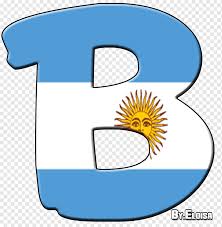The flag was created by manuel belgrano, in line with the creation of the cockade of argentina, and was first raised at the city of rosario on february 27, 1812, during the argentine war of independence. Argentina Flag Png Pngwing