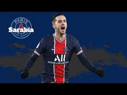 Check spelling or type a new query. Pablo Sarabia Best Perfomance With Psg Best Skills Goals Assists Hd Youtube