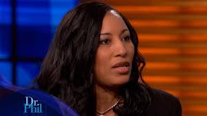 She Says He 16-Year-Old Daughter Should Treat Modeling as Her Job