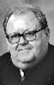 James "Jimmy" Edward Pierson, Jr.