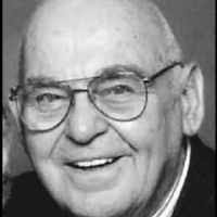 Edwin Oliver Weilep (1925–2008) • FamilySearch