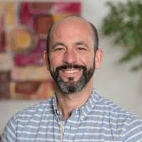 Daniel Bialon's Instagram, Twitter & Facebook