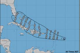 La tormenta tropical grace fue una tormenta tropical débil que azotó texas en la temporada de huracanes en el atlántico de 2003. Rp28kxepi1vnnm