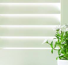 Hidden oaks 2219 major oak street, jacksonville, fl 32218. All About Blinds Shutters Shades