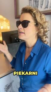 Który dzisiaj z Rafał Klos