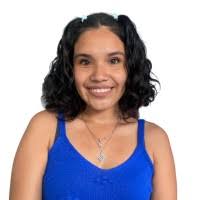 50+ "Shirley Pimentel" profiles