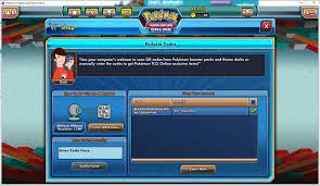 U firestormxvi from nugget bridge has let us know that these expire on 10 10 so hurry. Free Booster Pack For Pokemon Trading Card Game Online Bulbanews