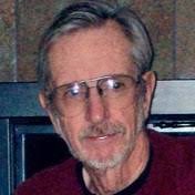 Search Frederick Burton Obituaries and Funeral Services