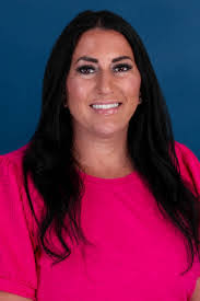 Kimberly Gammon's Instagram, Twitter & Facebook