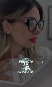Ottica Santucci‎