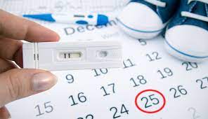 May 05, 2017 · d'après les experts, bien que ça soit très peu probable, il est possible de tomber enceinte sans avoir de rapport vaginal. Combien De Temps Pour Tomber Enceinte