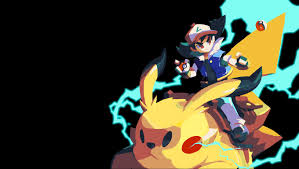 A desktop wallpaper is highly customizable, and you can give yours a personal touch by adding your images (including your photos from a camera) or download beautiful pictures from the internet. 1360x768 Hd Pokemon Wallpapers Top Free 1360x768 Hd Pokemon Backgrounds Wallpaperaccess