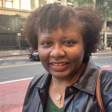 Here are the top-paid WNBA players and their salaries for 2025. Wanna know  who makes more money than any of them? • The Nuggets' mascot, Rocky:  $625,000 • The Hawks' mascot, Harry: